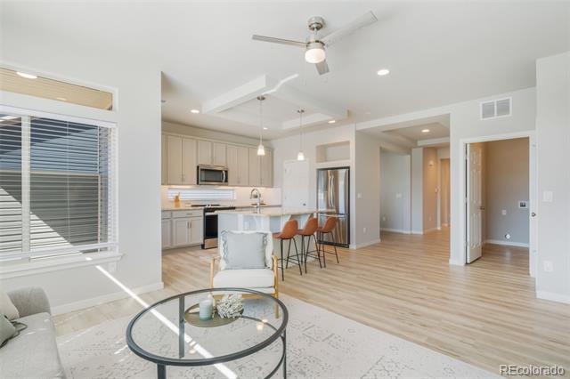 6129 Torrisdale View