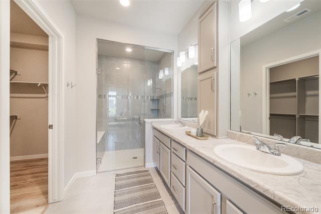 6129 Torrisdale View