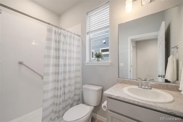 6129 Torrisdale View