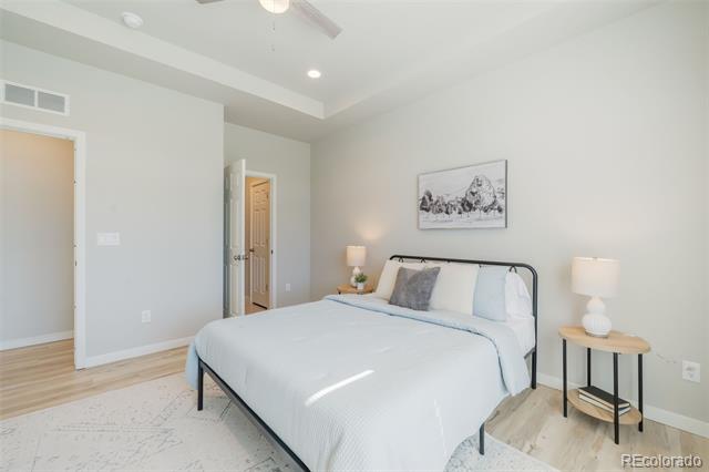 6129 Torrisdale View