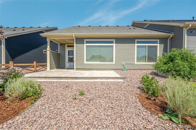 6129 Torrisdale View