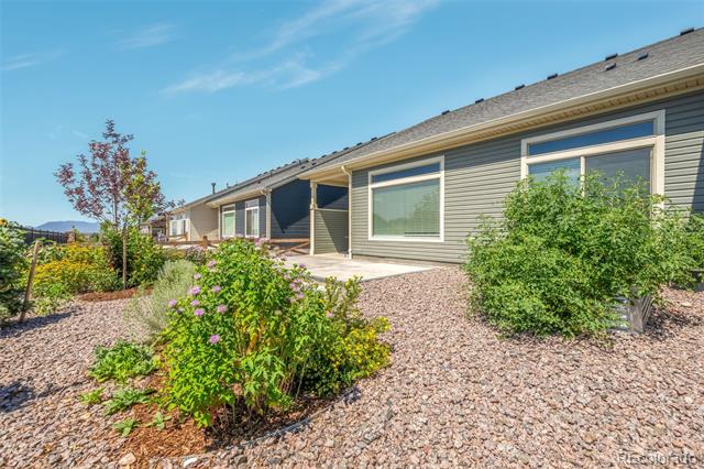 6129 Torrisdale View