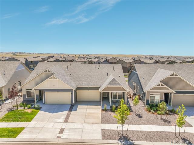 6129 Torrisdale View