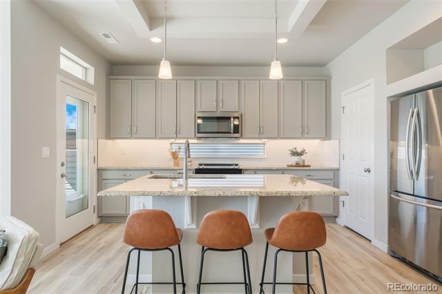 6129 Torrisdale View