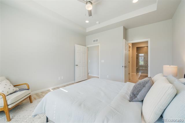 6129 Torrisdale View