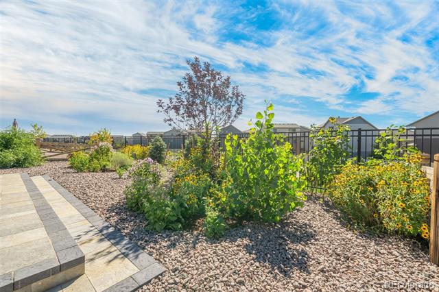 6129 Torrisdale View