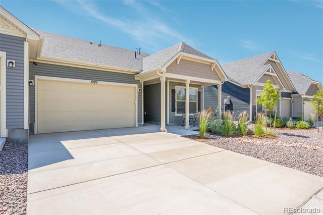 6129 Torrisdale View