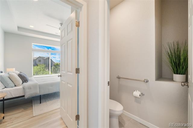 6129 Torrisdale View