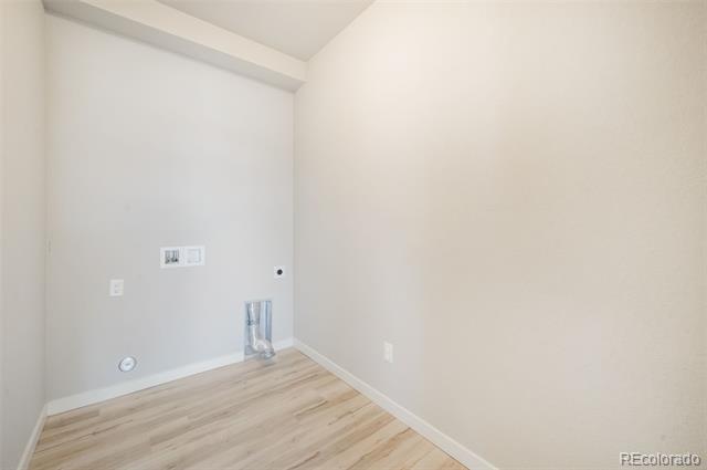 6129 Torrisdale View