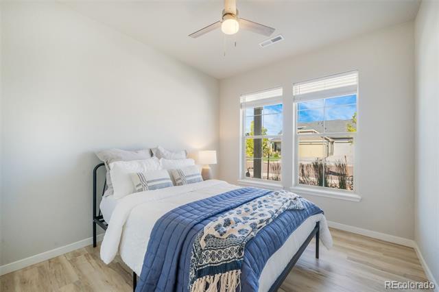 6129 Torrisdale View