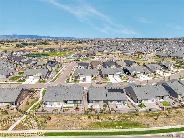 6129 Torrisdale View