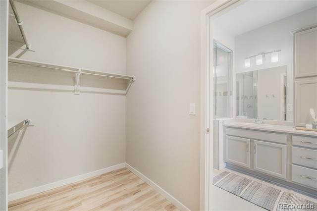 6129 Torrisdale View