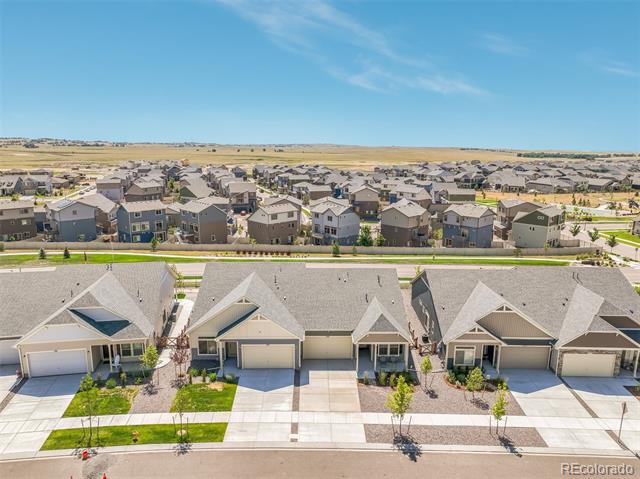 6129 Torrisdale View