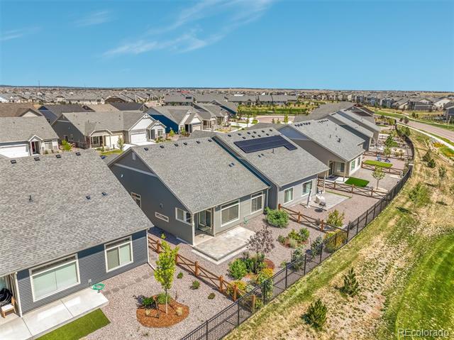 6129 Torrisdale View