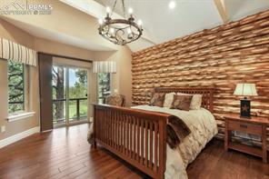 3781 Mountain Dance Drive