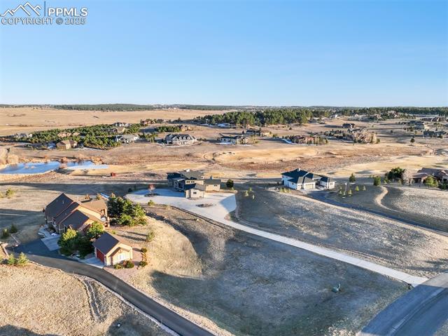 19647 Guildford Court