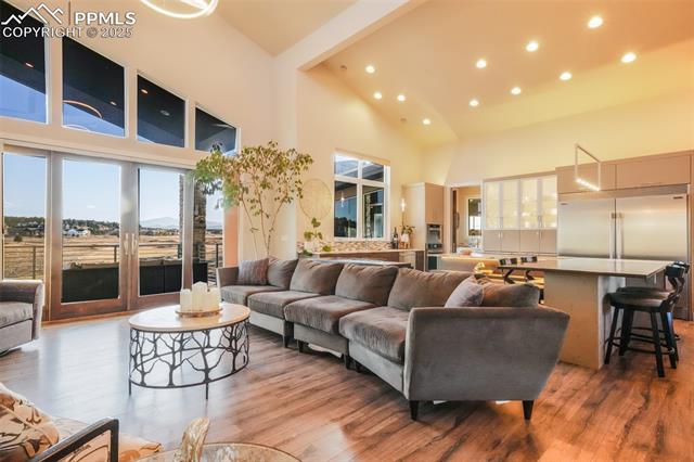 19647 Guildford Court