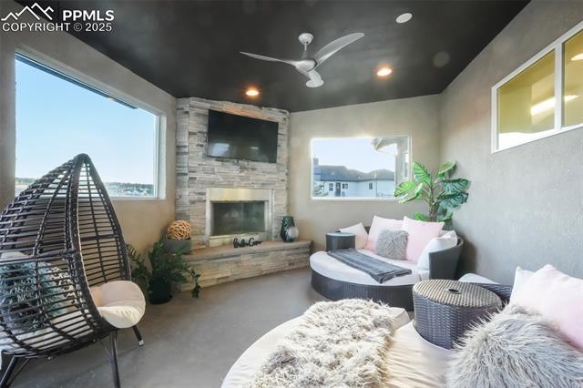 19647 Guildford Court