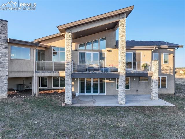 19647 Guildford Court