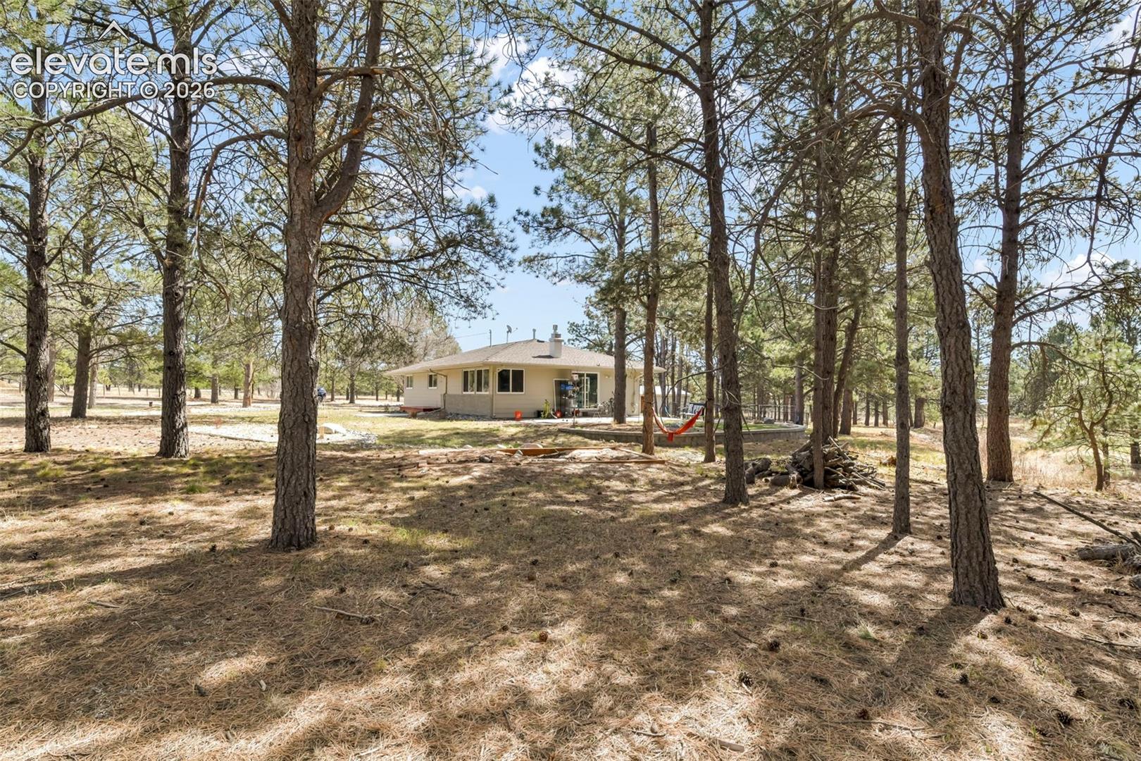 11165 Pine Meadows Road