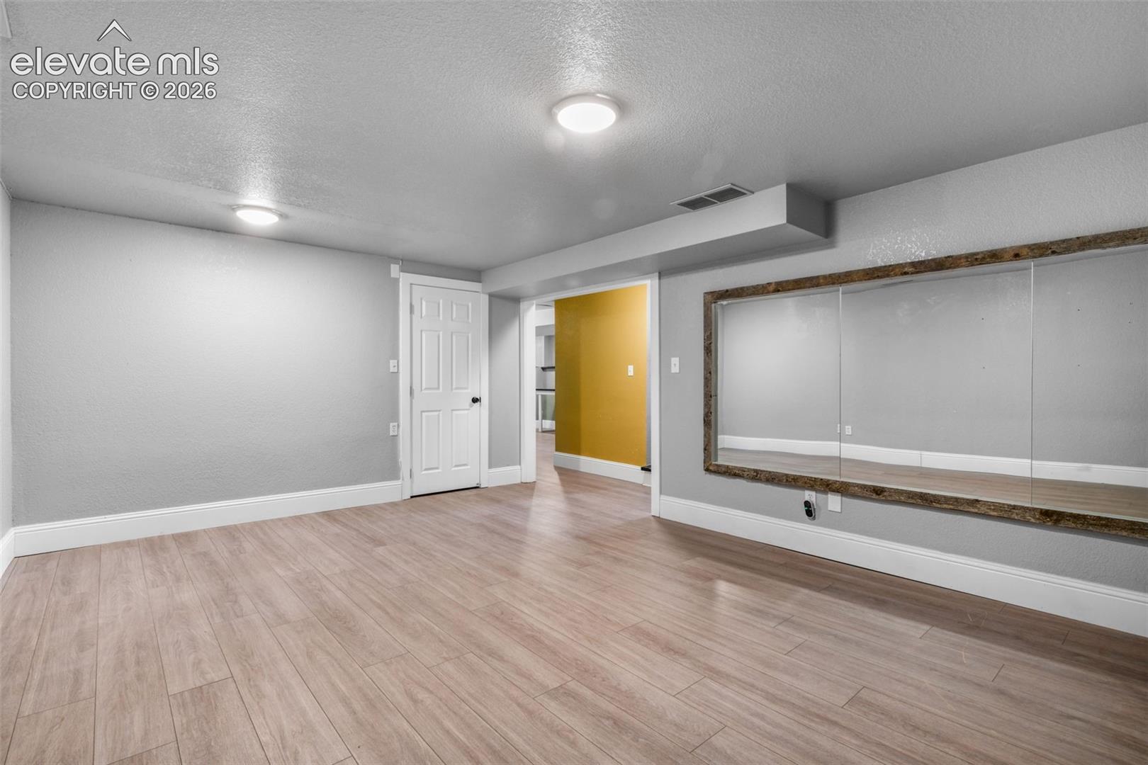 11165 Pine Meadows Road