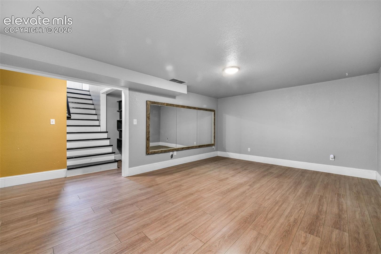 11165 Pine Meadows Road