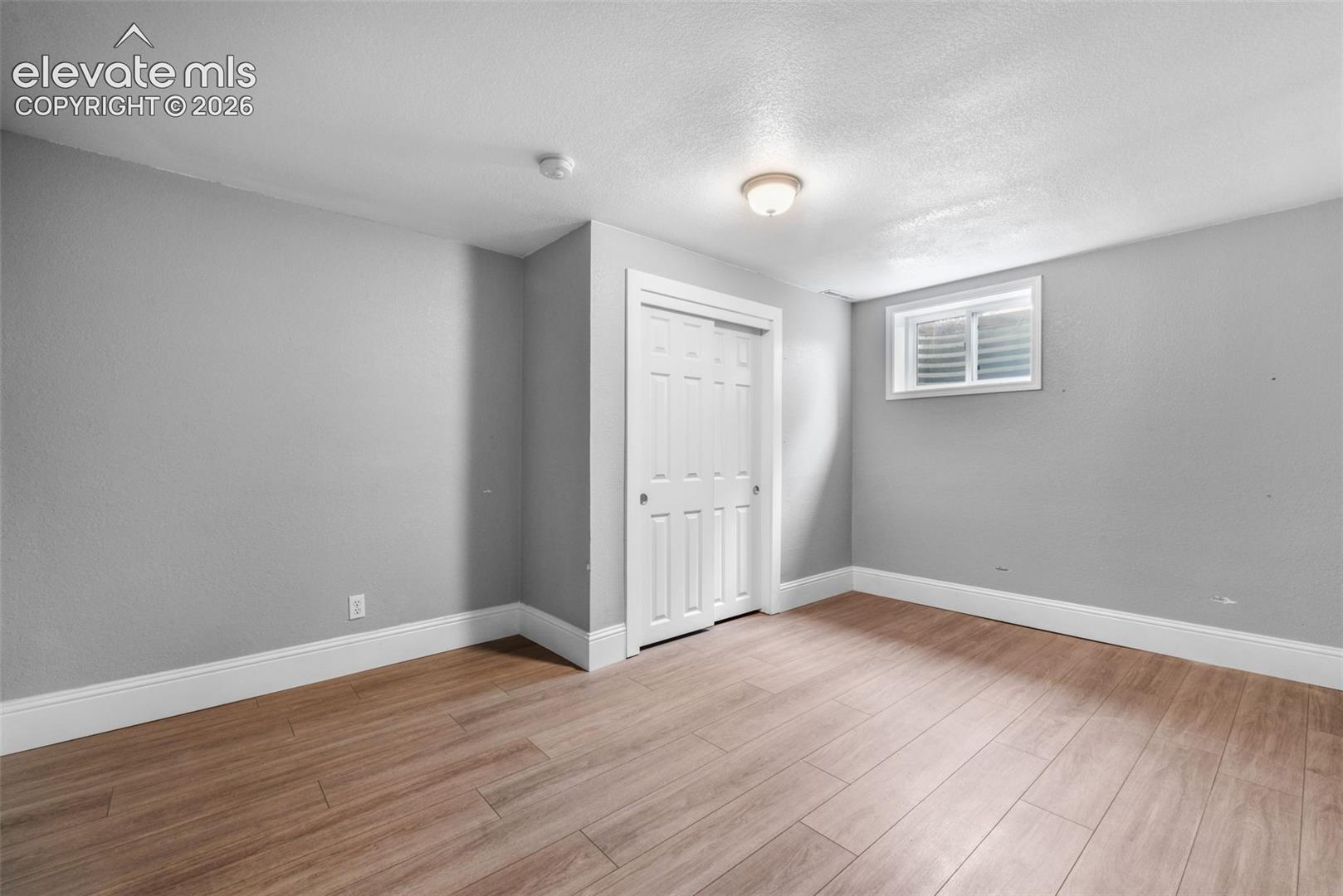 11165 Pine Meadows Road