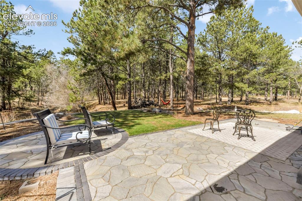 11165 Pine Meadows Road