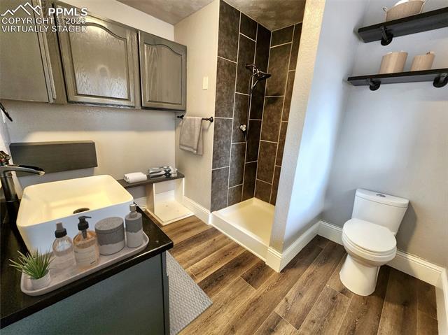 11165 Pine Meadows Road