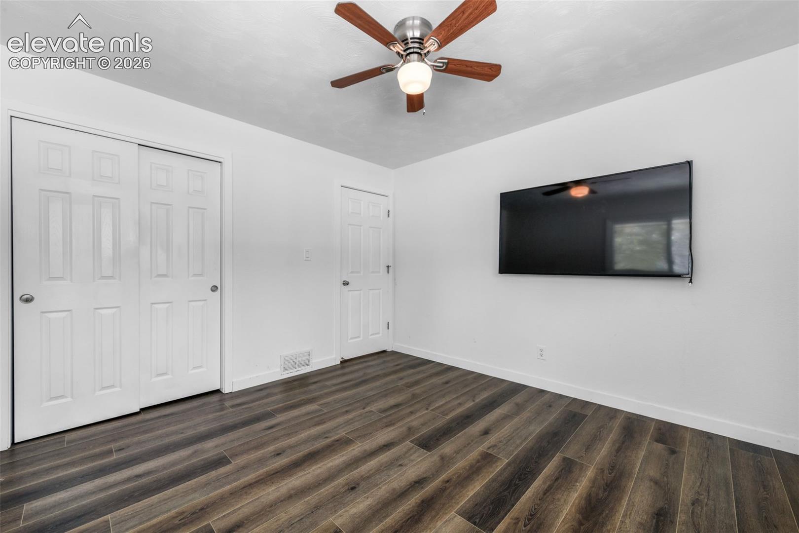 11165 Pine Meadows Road