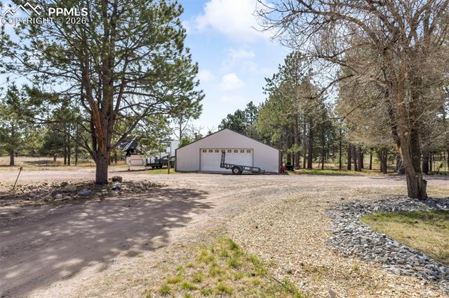 11165 Pine Meadows Road