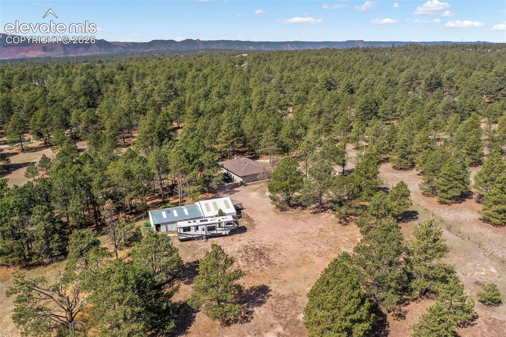 11165 Pine Meadows Road