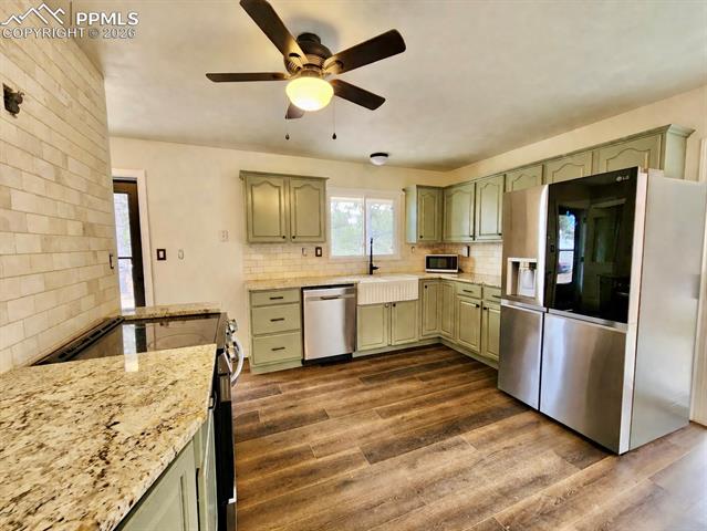 11165 Pine Meadows Road