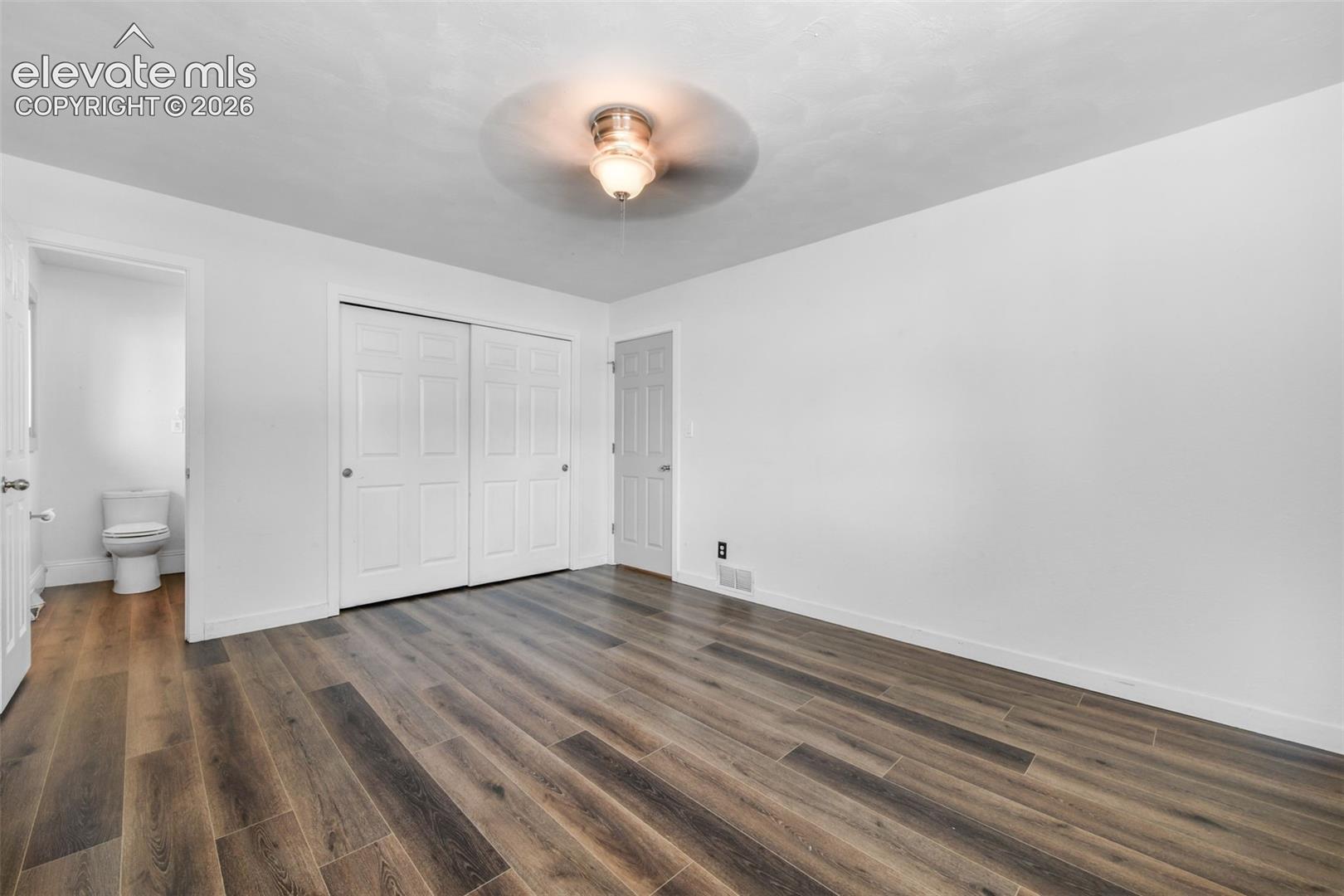 11165 Pine Meadows Road