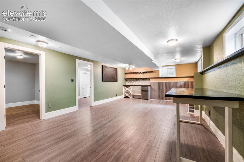 11165 Pine Meadows Road
