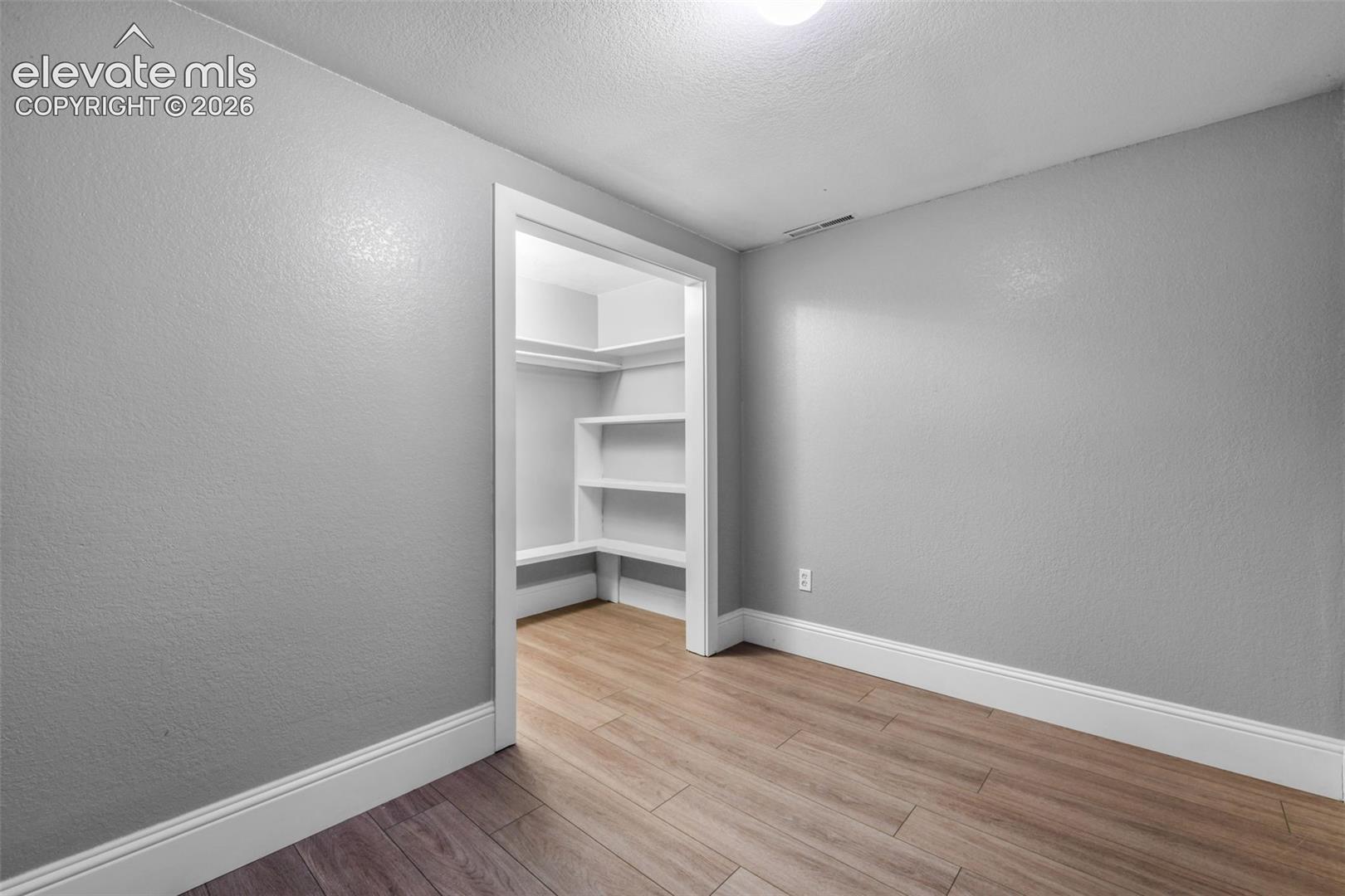 11165 Pine Meadows Road