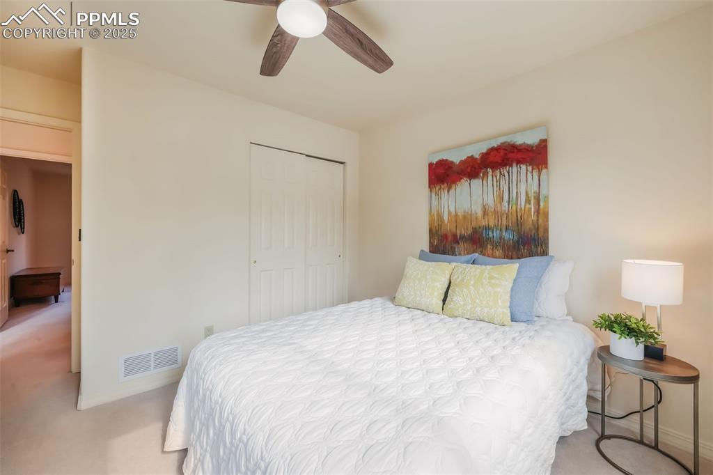 1132 Longspur Lane