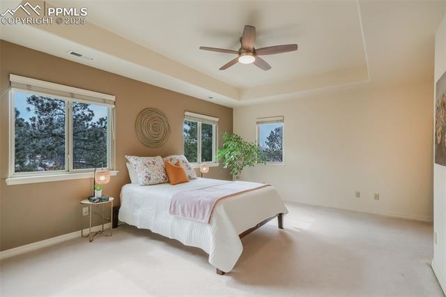1132 Longspur Lane