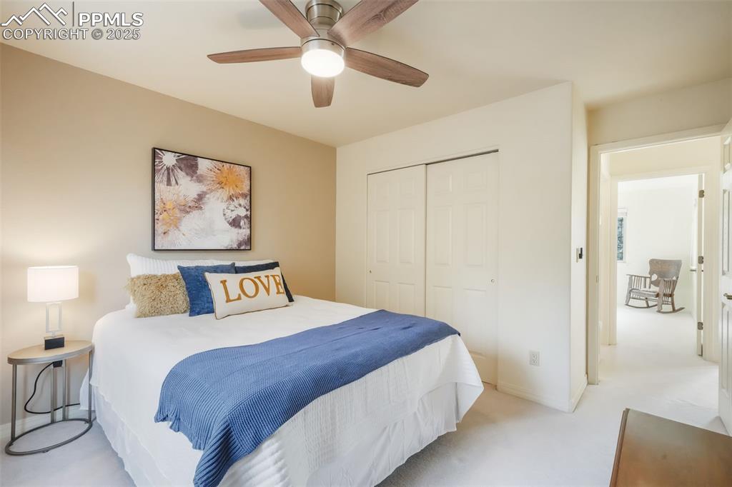 1132 Longspur Lane