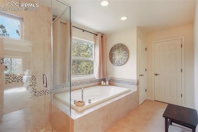 1132 Longspur Lane