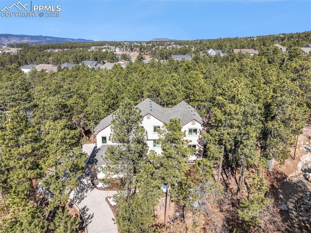 1132 Longspur Lane