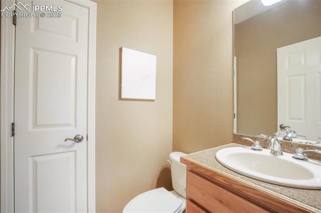 1132 Longspur Lane