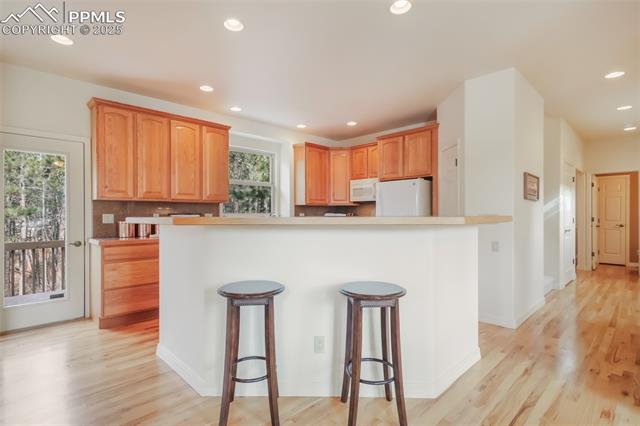 1132 Longspur Lane