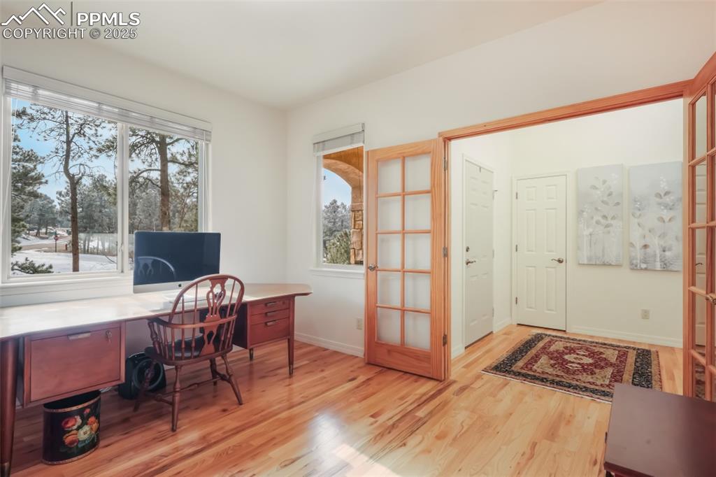 1132 Longspur Lane