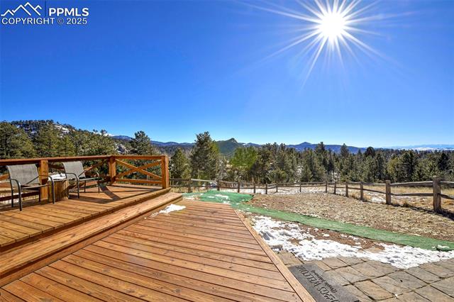 28 E Nevada Circle