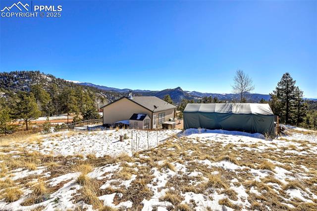 28 E Nevada Circle