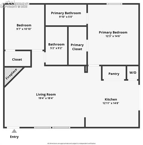 28 E Nevada Circle