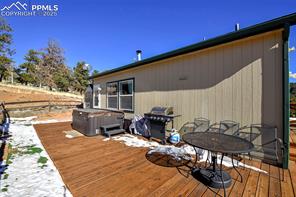 28 E Nevada Circle