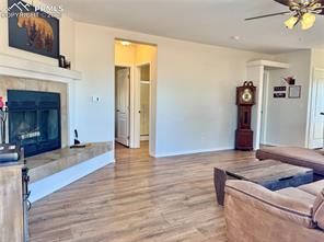 28 E Nevada Circle