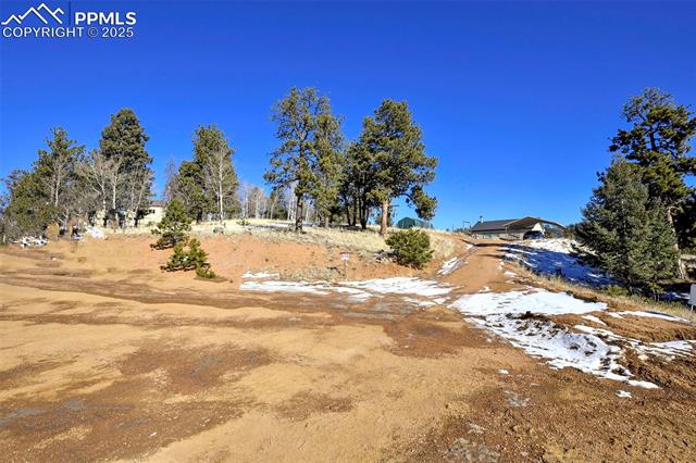 28 E Nevada Circle